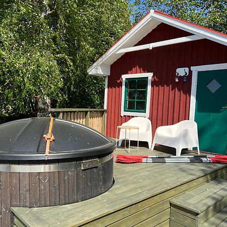 Ava645 Mira Apartment Soraker Екстериор снимка