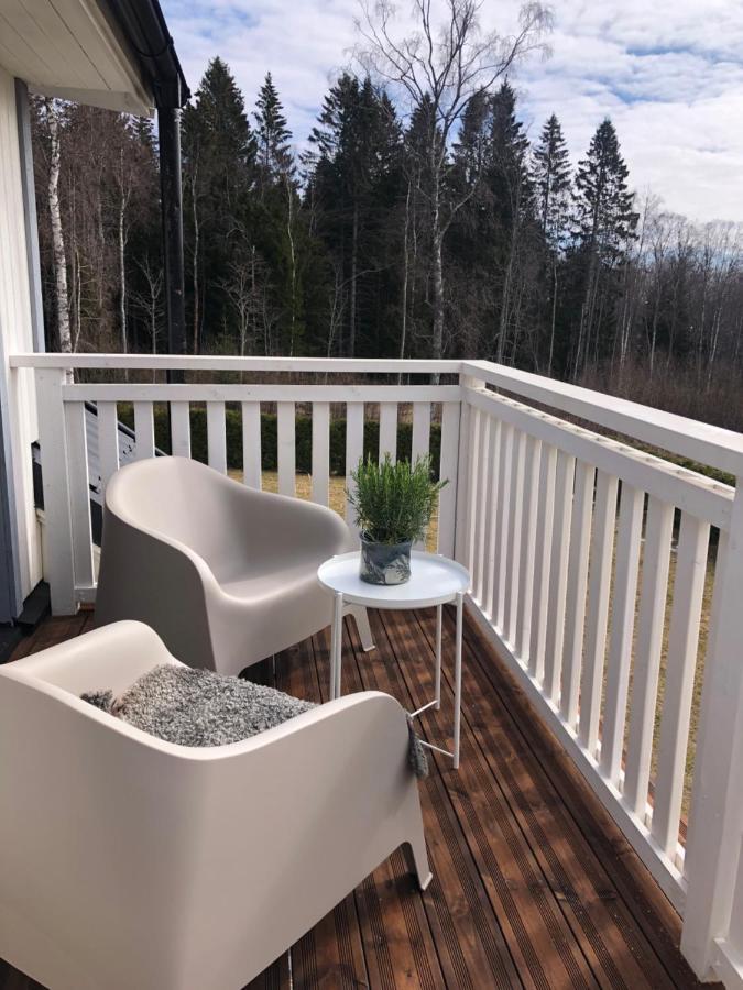 Ava645 Mira Apartment Soraker Екстериор снимка