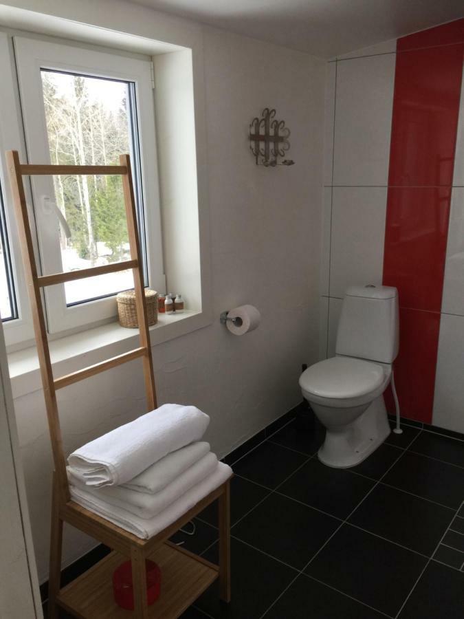 Ava645 Mira Apartment Soraker Екстериор снимка