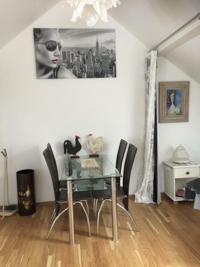 Ava645 Mira Apartment Soraker Екстериор снимка