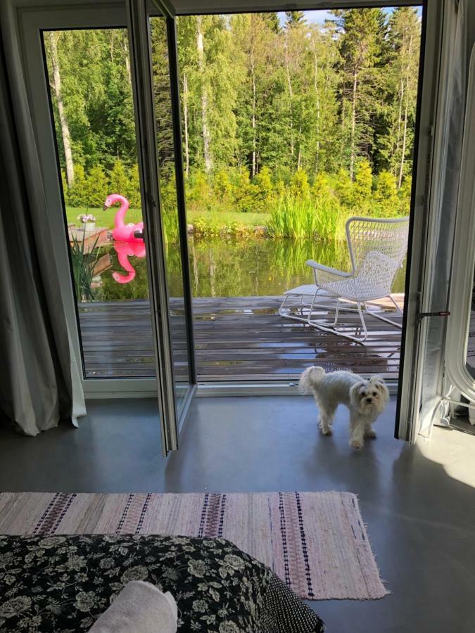 Ava645 Mira Apartment Soraker Екстериор снимка