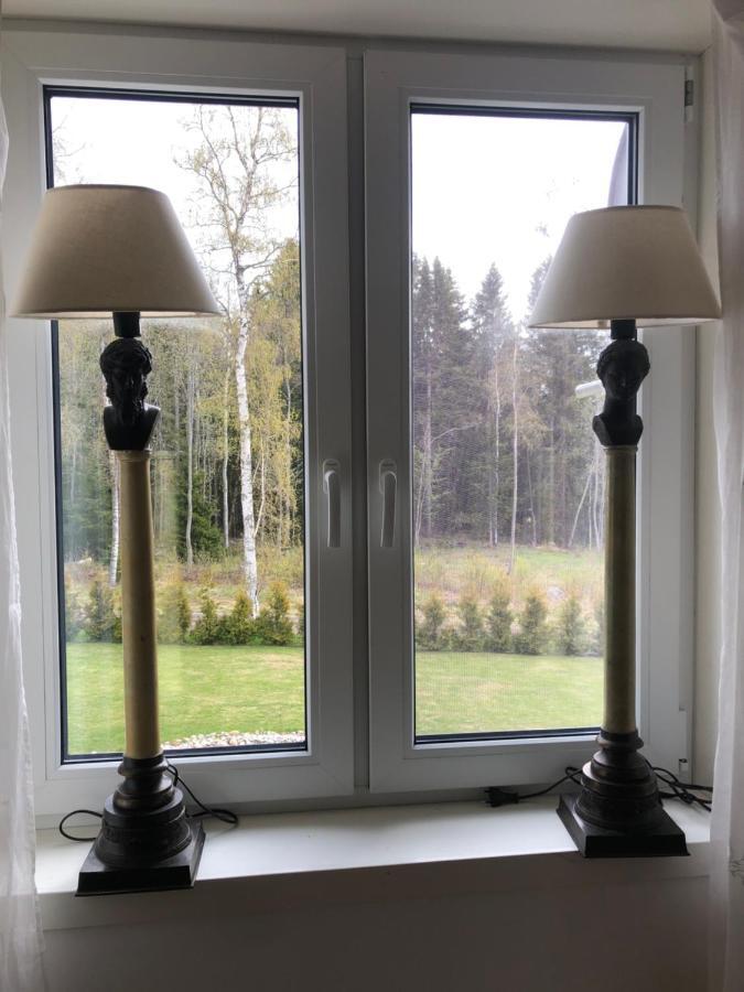 Ava645 Mira Apartment Soraker Екстериор снимка