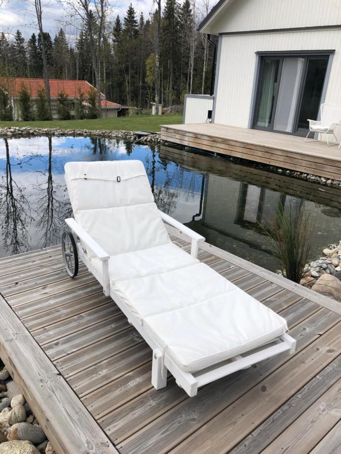 Ava645 Mira Apartment Soraker Екстериор снимка