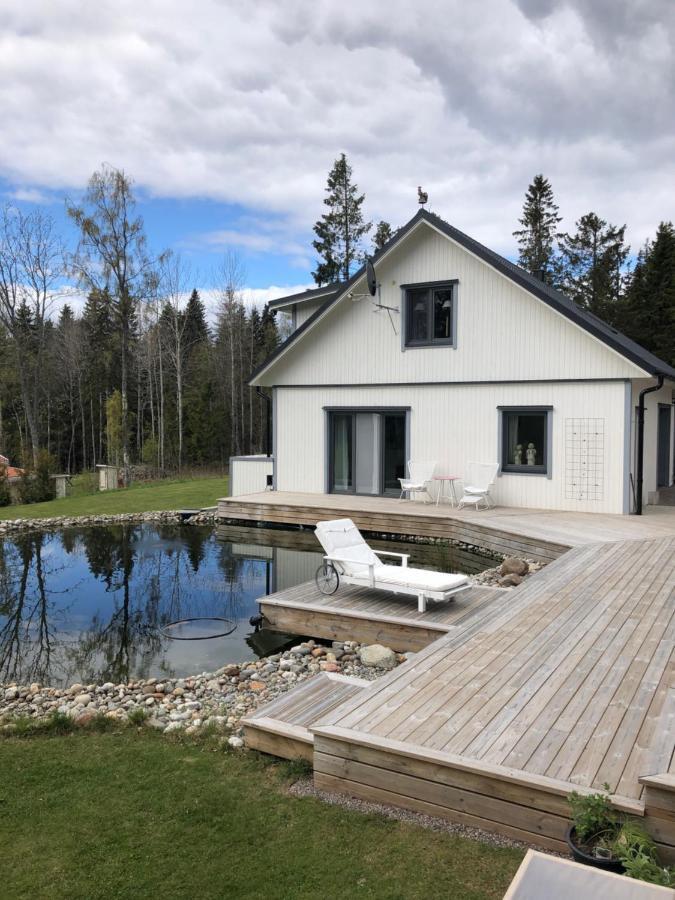 Ava645 Mira Apartment Soraker Екстериор снимка