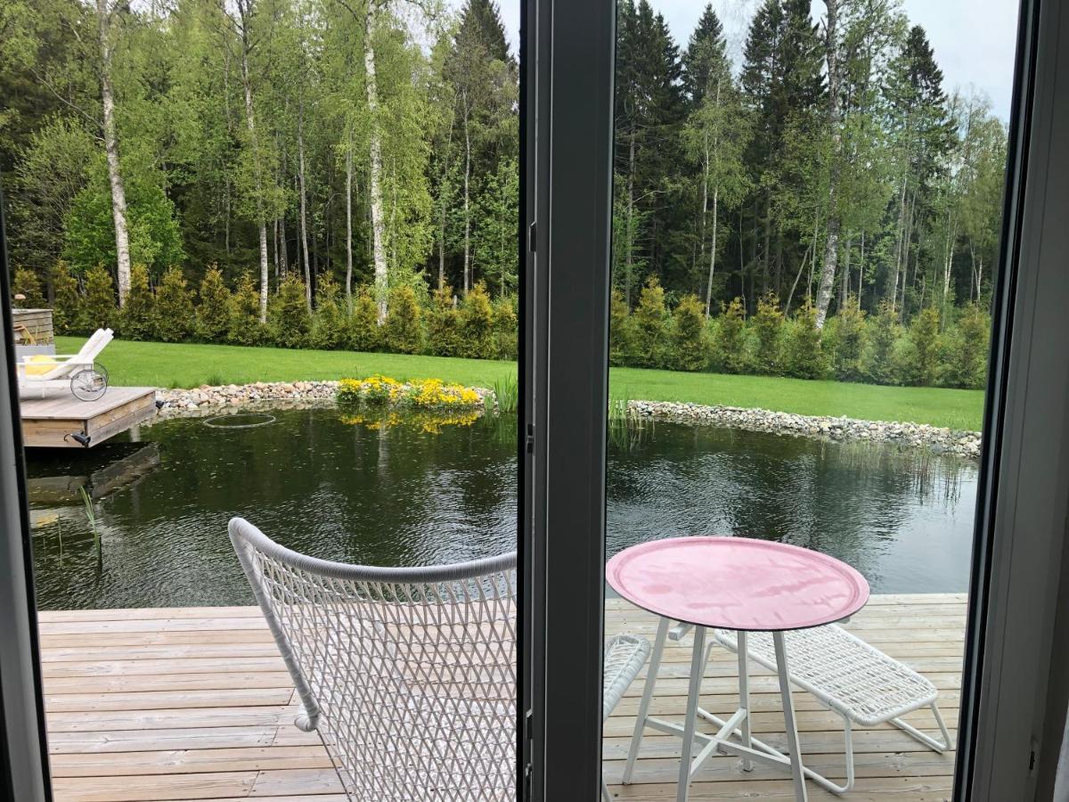 Ava645 Mira Apartment Soraker Екстериор снимка