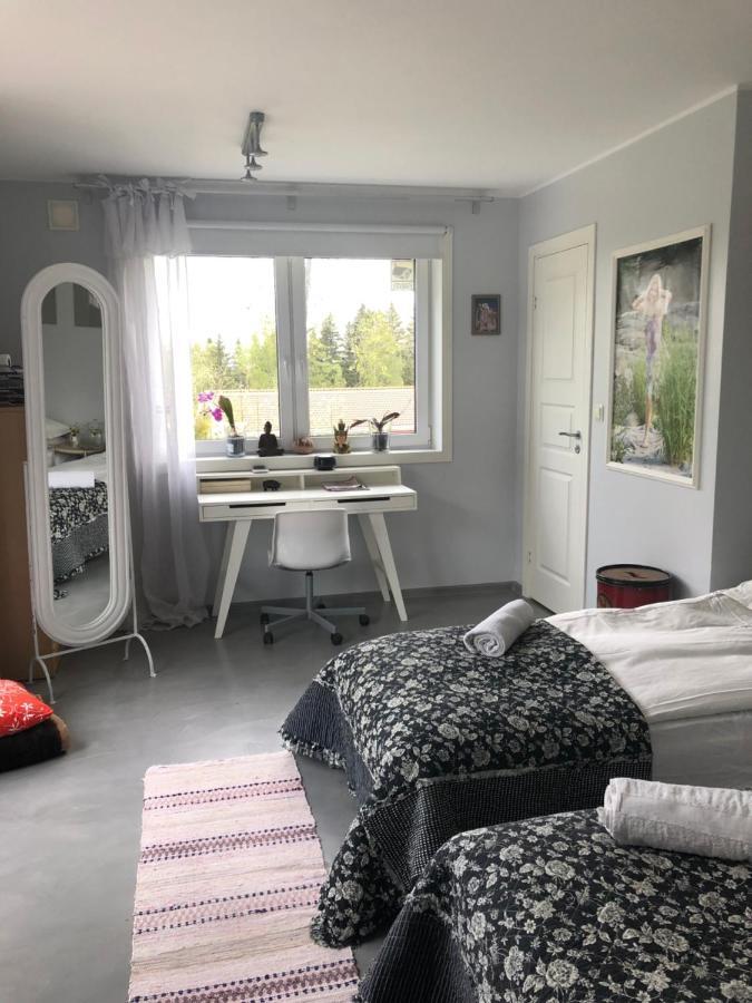 Ava645 Mira Apartment Soraker Екстериор снимка