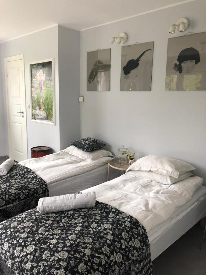 Ava645 Mira Apartment Soraker Екстериор снимка