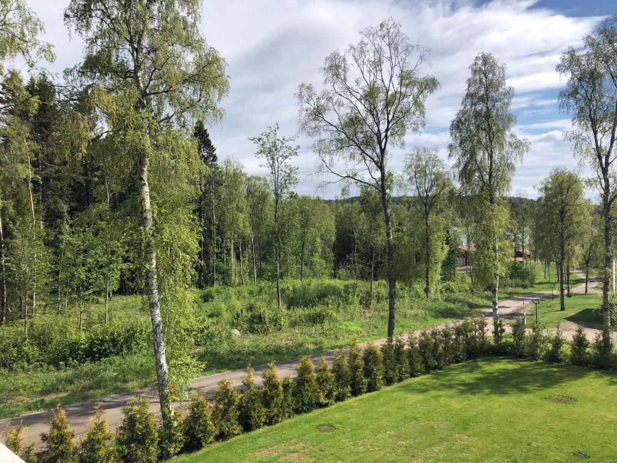Ava645 Mira Apartment Soraker Екстериор снимка