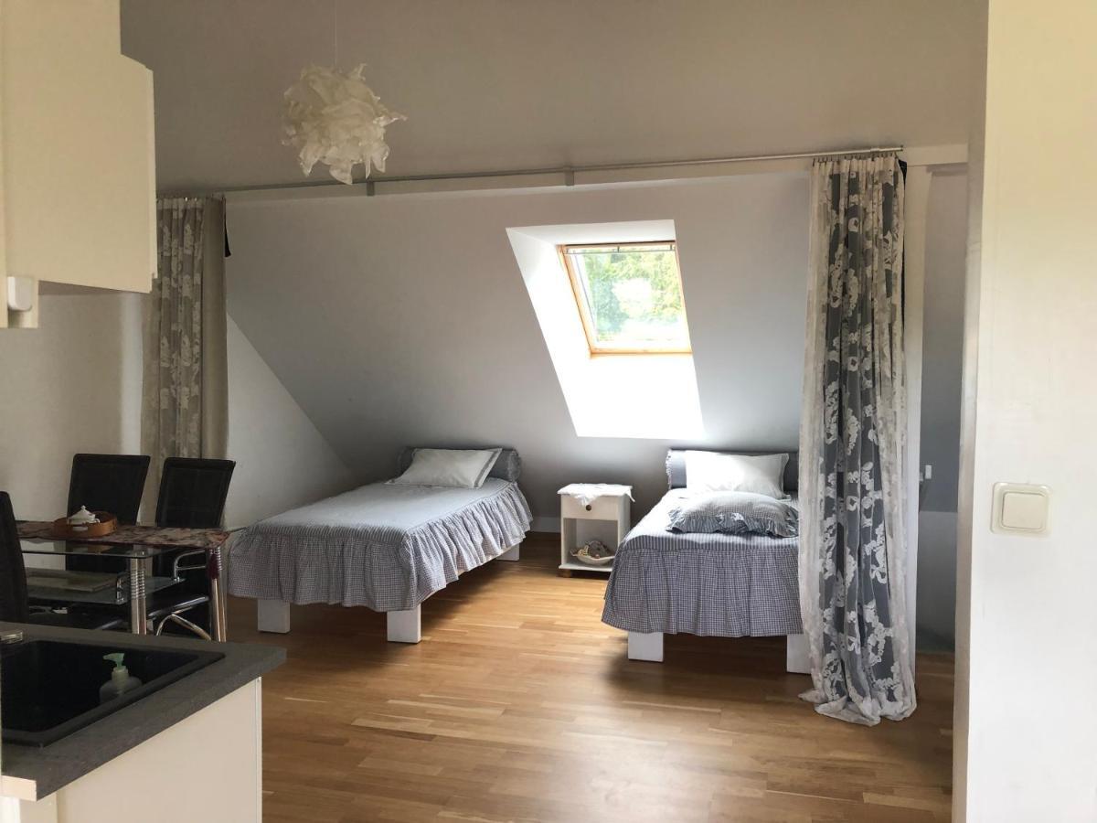 Ava645 Mira Apartment Soraker Екстериор снимка