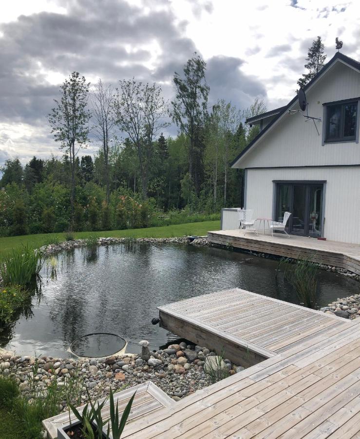 Ava645 Mira Apartment Soraker Екстериор снимка